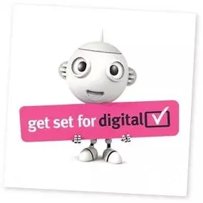 Bild von Vision TV And Security Ltd