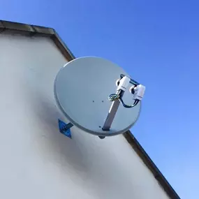 Bild von Vision TV And Security Ltd