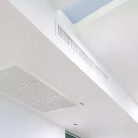 Planung und Einbau von Abluftsystemen