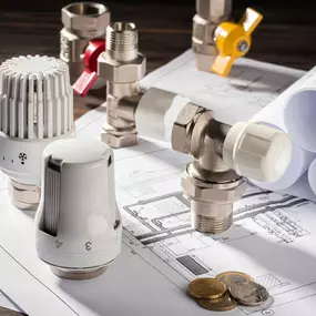 Bild von Matlinski Heizung-Sanitär GmbH