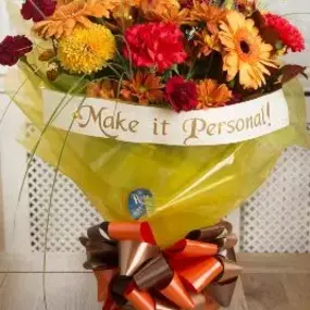 Bild von Sarah's Rose Garden Florist