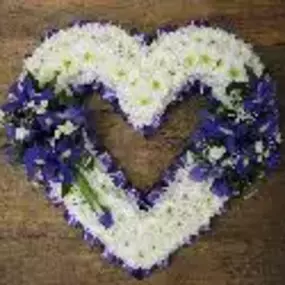 Bild von Sarah's Rose Garden Florist