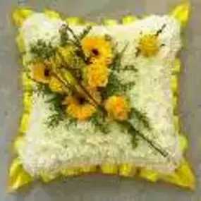 Bild von Sarah's Rose Garden Florist