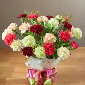 Bild von Sarah's Rose Garden Florist