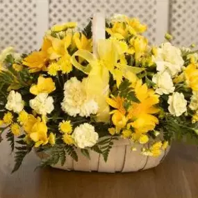 Bild von Sarah's Rose Garden Florist