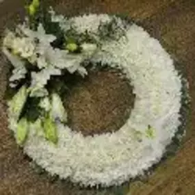 Bild von Sarah's Rose Garden Florist