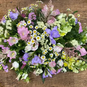 Bild von Sarah's Rose Garden Florist