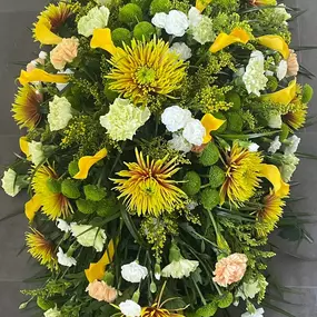 Bild von Sarah's Rose Garden Florist
