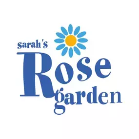 Bild von Sarah's Rose Garden Florist