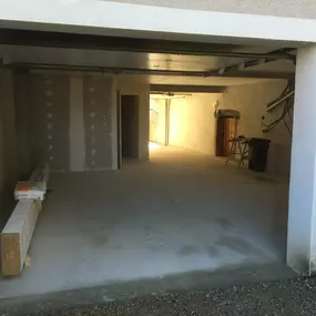 Bild von LORTHIOIR CONSTRUCTIONS - Constructeur de Maisons en Bois à Valence