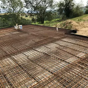 Bild von LORTHIOIR CONSTRUCTIONS - Constructeur de Maisons en Bois à Valence