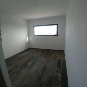Bild von LORTHIOIR CONSTRUCTIONS - Constructeur de Maisons en Bois à Valence
