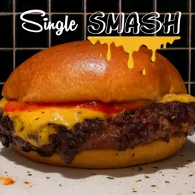 Bild von Bibis Baguettes & Burger