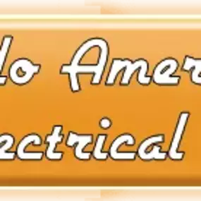 Bild von Anglo American Electrical Co