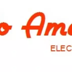 Bild von Anglo American Electrical Co
