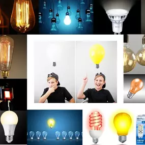 Bild von Anglo American Electrical Co
