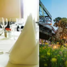 Bild von Villa Marie