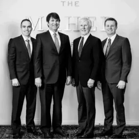 Bild von The Maher Law Firm