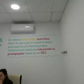304710742-2-8ej6U3ZZ6w1750087397267.jpeg