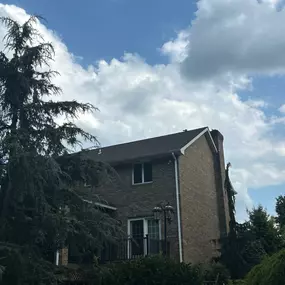 Bild von ROOFX Roofing