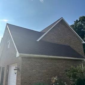 Bild von ROOFX Roofing