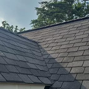 Bild von ROOFX Roofing