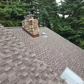 Bild von ROOFX Roofing