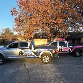 A Star Roofing of Texas
N Richland Hills, TX 76180
(469) 344-0020