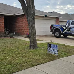 A Star Roofing of Texas
N Richland Hills, TX 76180
(469) 344-0020