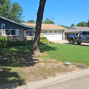 A Star Roofing of Texas
N Richland Hills, TX 76180
(469) 344-0020