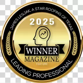 A Star Roofing of Texas
N Richland Hills, TX 76180
(469) 344-0020