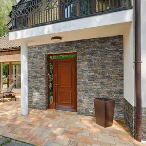 Bild von P&A Home Mate Ltd