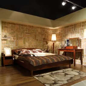 Bild von P&A Home Mate Ltd