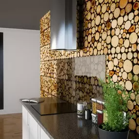 Bild von P&A Home Mate Ltd