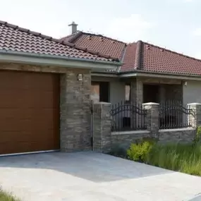 Bild von P&A Home Mate Ltd