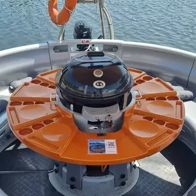 Bild von Meinmietboot