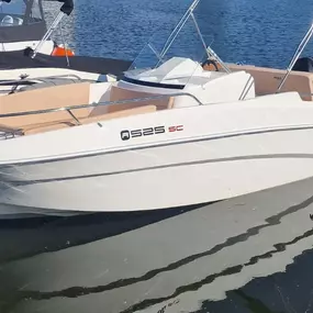 Bild von Meinmietboot