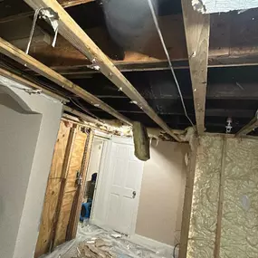 Bild von American Restoration Professionals
