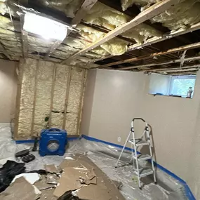 Bild von American Restoration Professionals