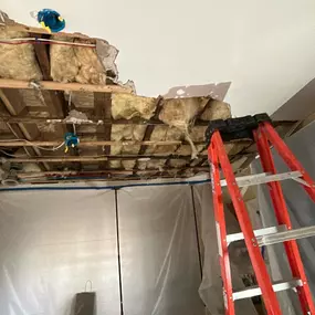 Bild von American Restoration Professionals