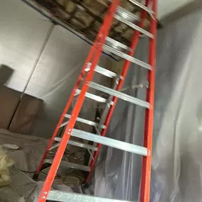 Bild von American Restoration Professionals