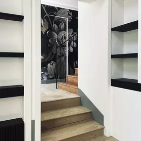 Bild von ID Christophe Daudré - Architecte d'intérieur ESAM - ÉCOLE SUPÉRIEURE D'ART MODERNE PARIS