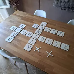 234991024-1-2n3yWh7M4J1751109386214.jpeg