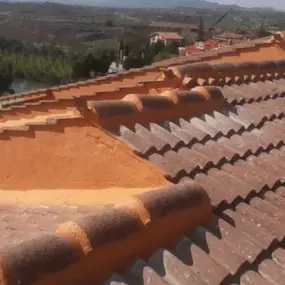 Tejados_Luis_Segovia_Madrid.jpeg
