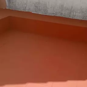 Tejados_Luis_Segovia_Madrid_1.jpeg