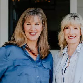Bild von Kristy Childers & Molly Hess, REALTOR | Windermere Northwest Living