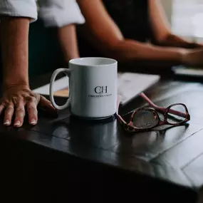 Bild von Kristy Childers & Molly Hess, REALTOR | Windermere Northwest Living