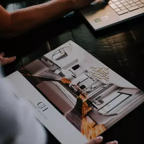 Bild von Kristy Childers & Molly Hess, REALTOR | Windermere Northwest Living