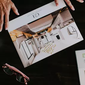 Bild von Kristy Childers & Molly Hess, REALTOR | Windermere Northwest Living