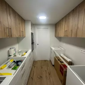 cocina.jpg